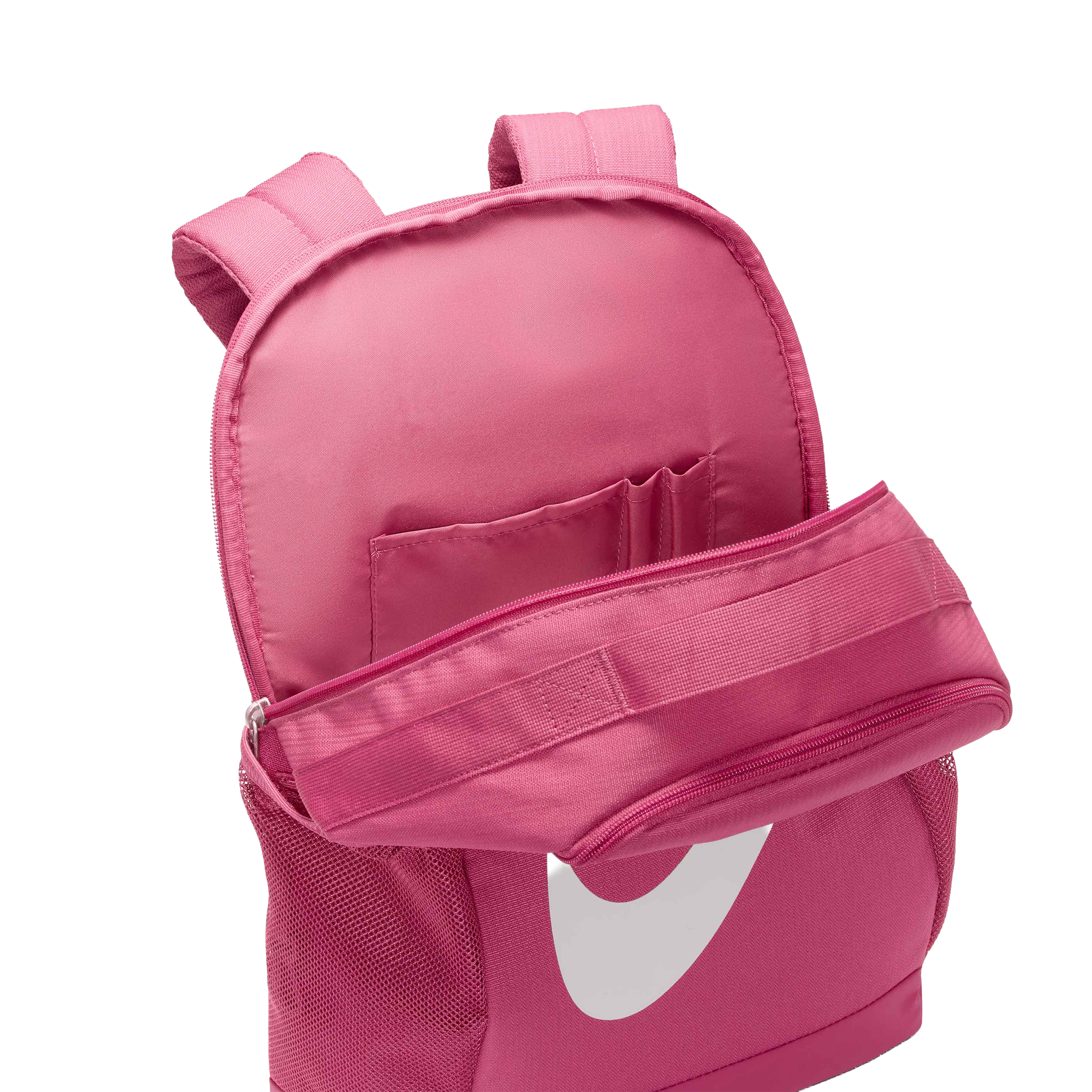 cheapest place to get jansport backpacks JanSport Cross Town Plus Backpack Apple 26L