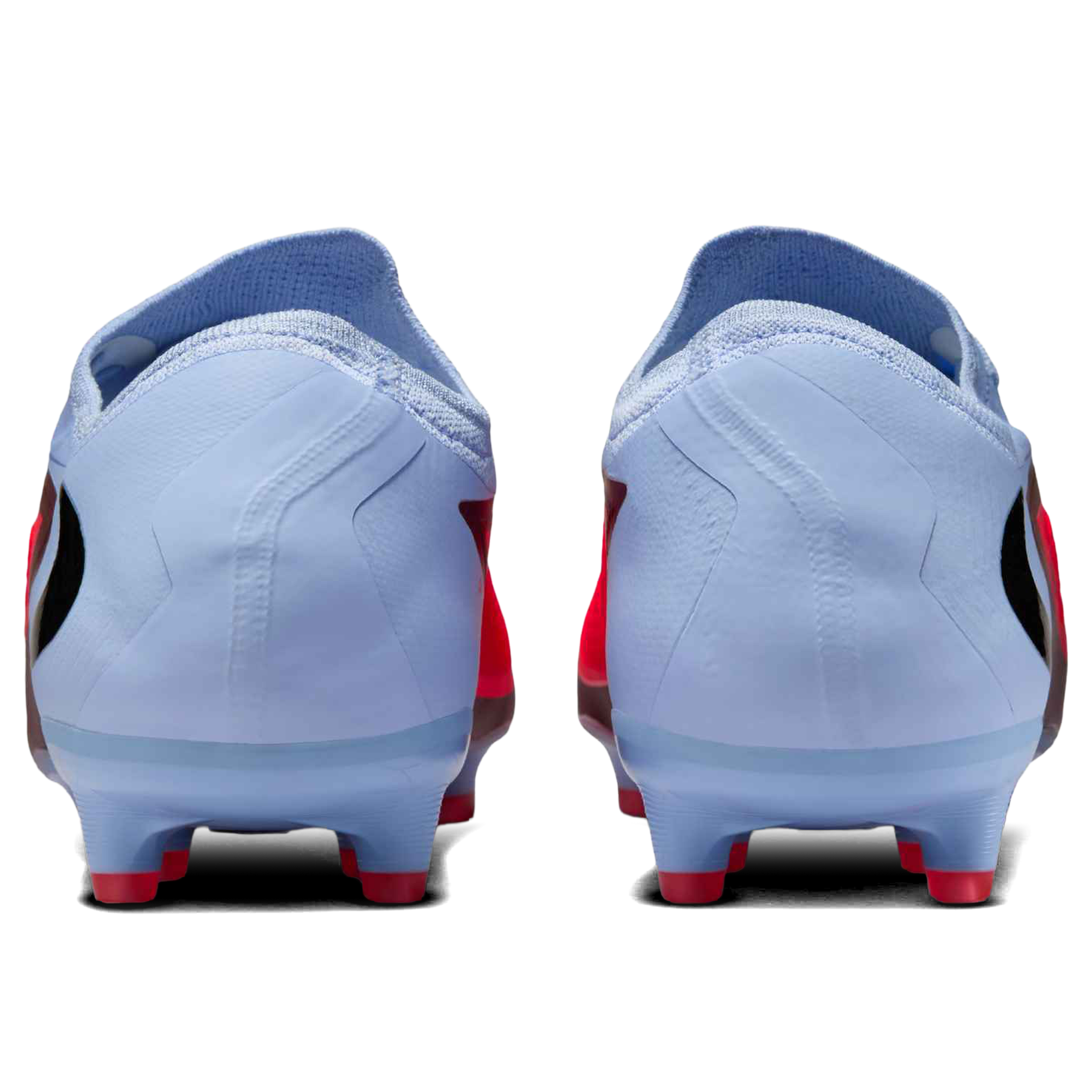 Nike Mens Phantom 6 Low Pro (Artificial Grass) Pro Football 