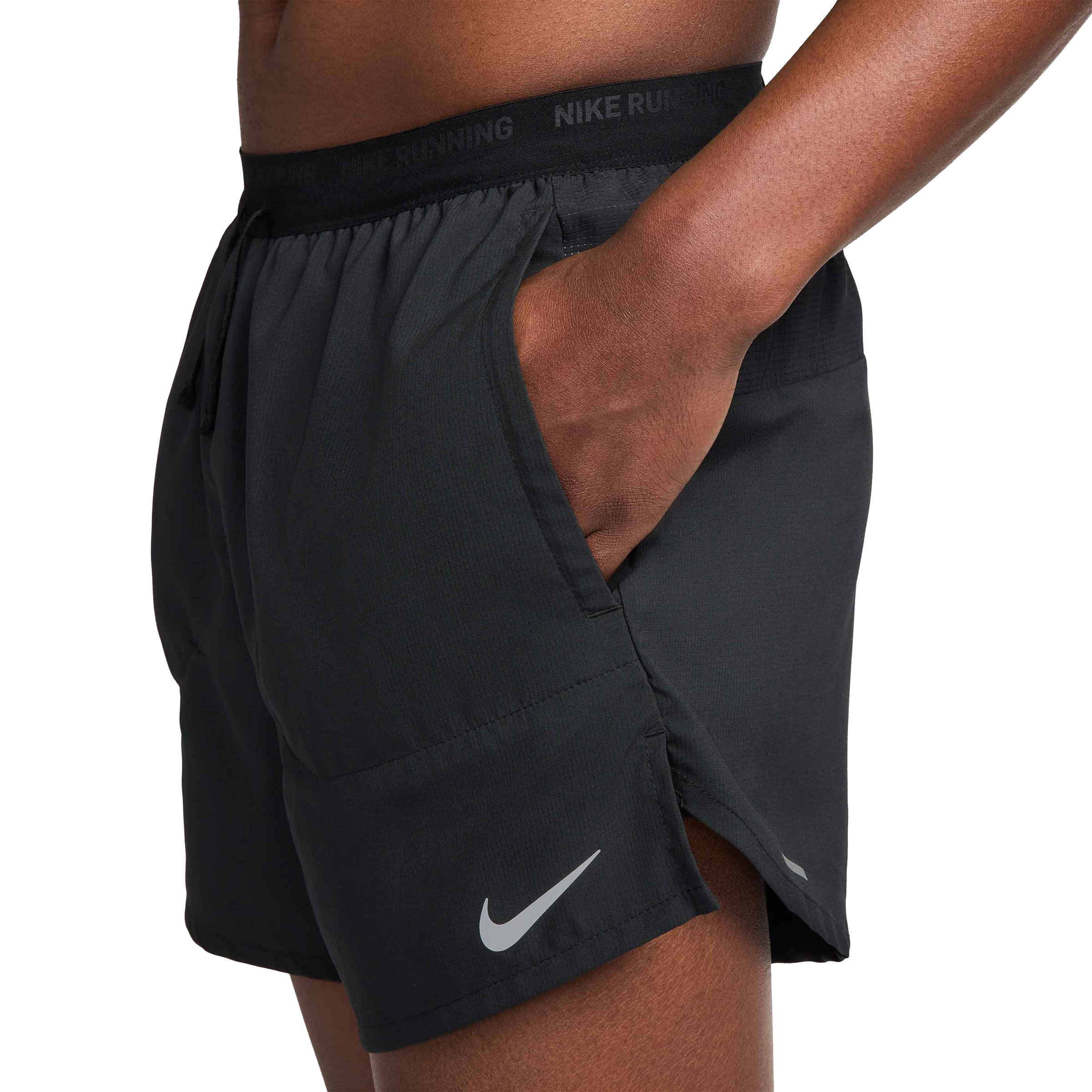Nike Stride Dri-FIT (5
