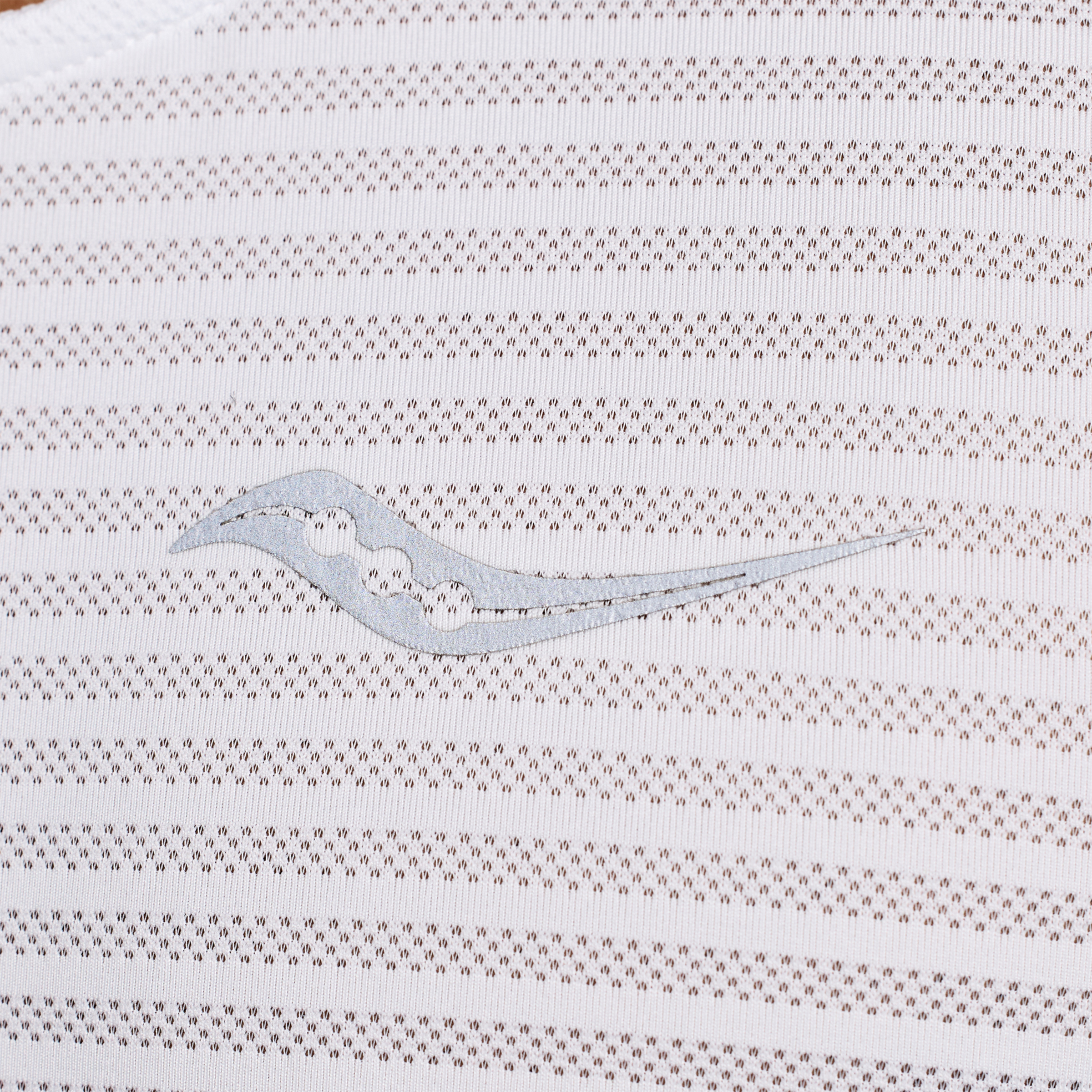 Saucony Mens Kinvara Running Singlet White | Sports Direct Australia