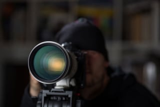 about-detective-agency-in-mumbai