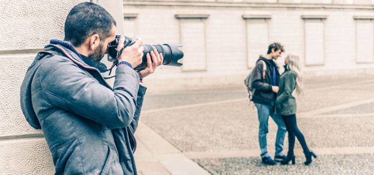 detective-for-personal-investigation