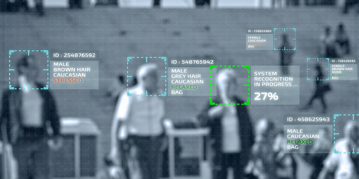 detective-for-Surveillance