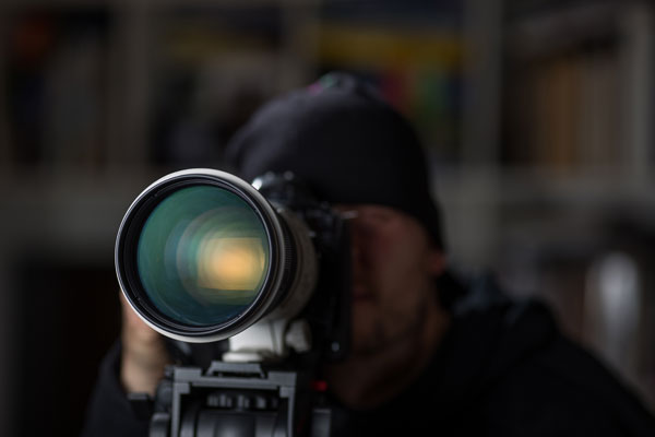 detective-for-personal-investigation