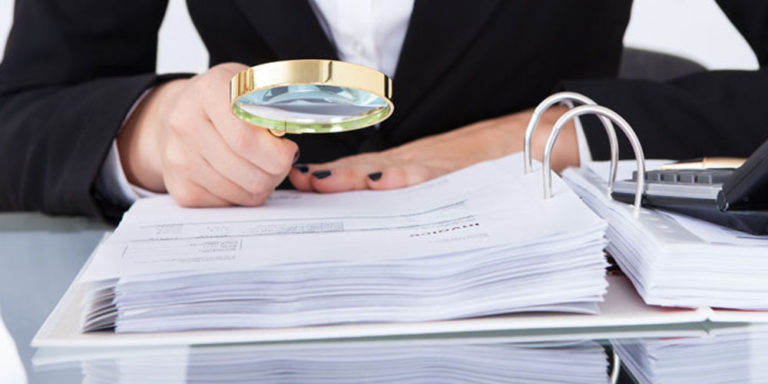 detective-for-personal-investigation