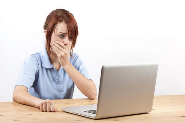 detective-for-personal-investigation