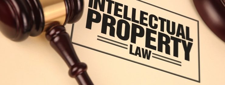 detective-for-personal-investigation