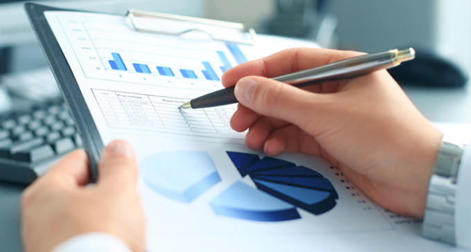 detective-for-personal-investigation