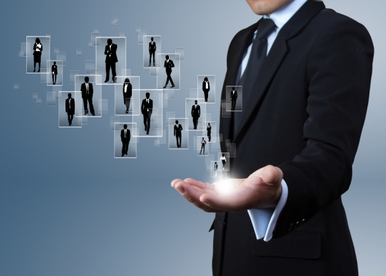 detective-for-personal-investigation