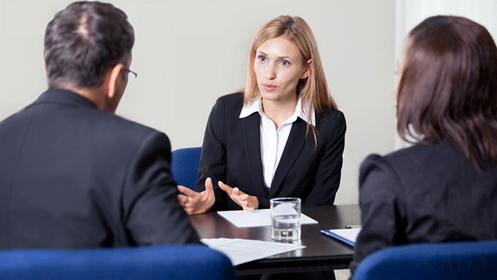 detective-for-personal-investigation