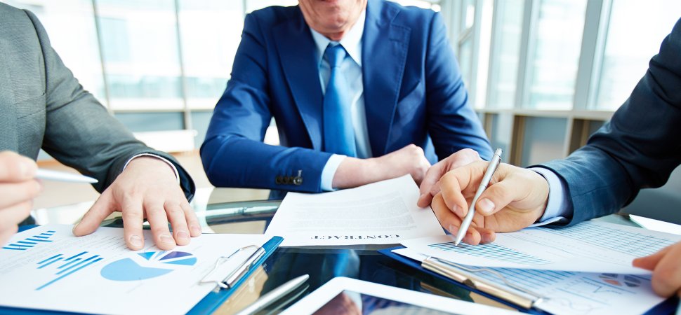 detective-for-business-investigation