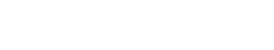 devtalles