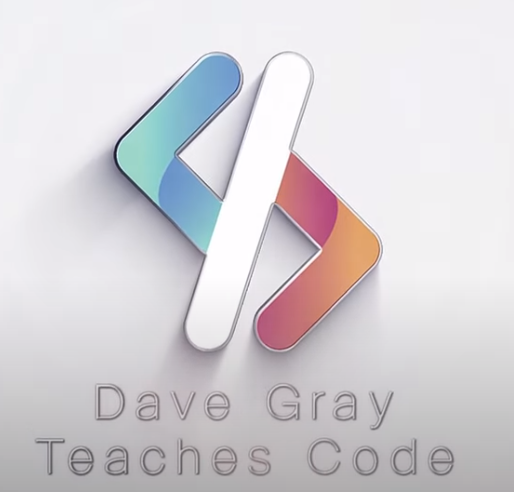 Dave Gray