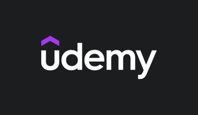 Udemy
