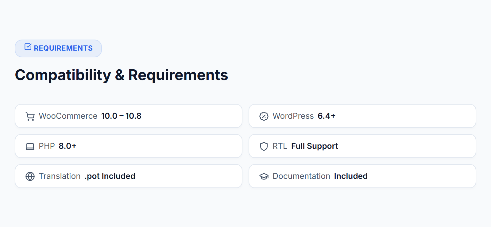 PredictCart - Dynamic Pricing & Discounts for WooCommerce