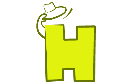 h_1634f16060