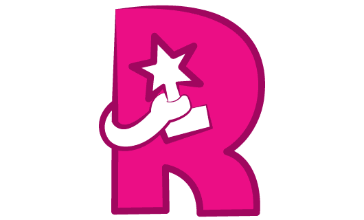 r_5a8c7d5975