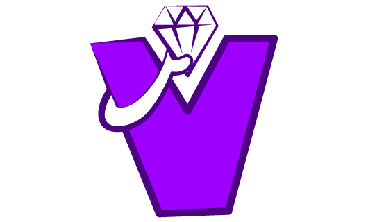 v_2e23f337f3