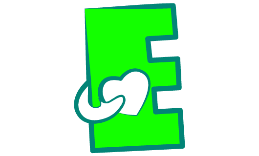 e_426eec1f18