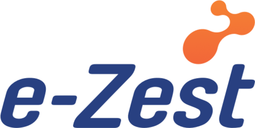 Accion Labs and e-Zest Announce Strategic Growth Investment — Accion Labs