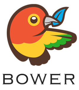 Bower_Tool_AnjularJS.png