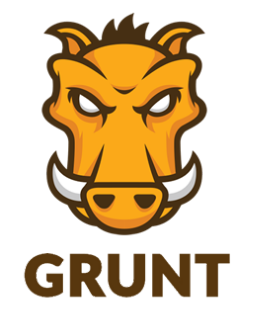 Grunt_Tool_AnjularJS.png