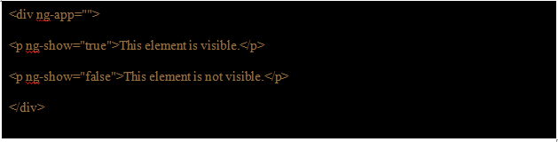 Ng_Show_Directive.png