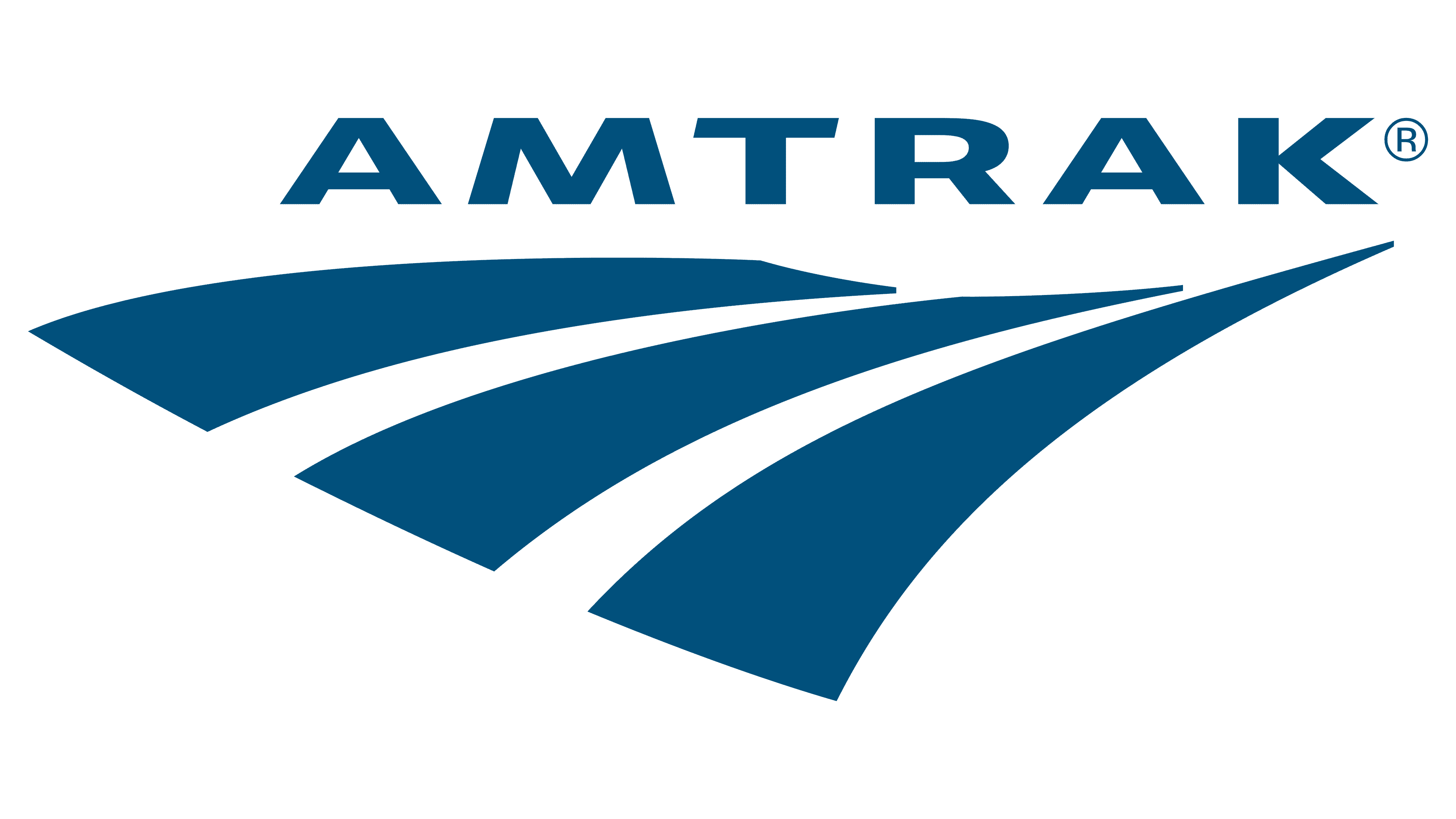 Amtrak