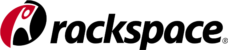 Rackspace