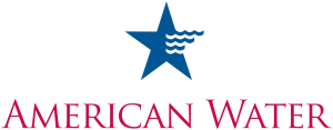 American Water