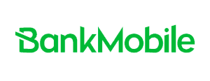 BankMobile