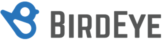 BirdEye