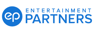 Entertainment Partner