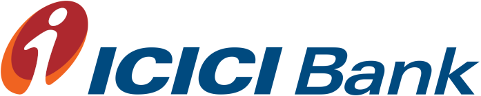 ICICI Bank