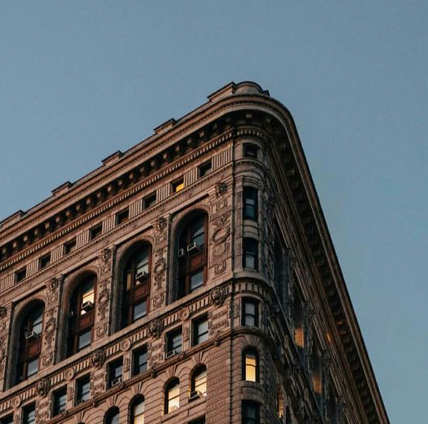 ADA (Americans with Disabilities Act)