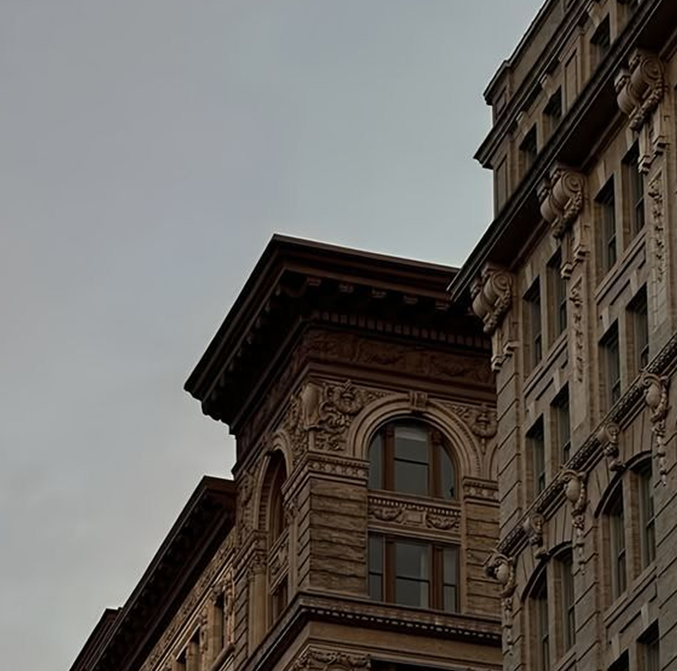 AODA & Accessible Canada Act