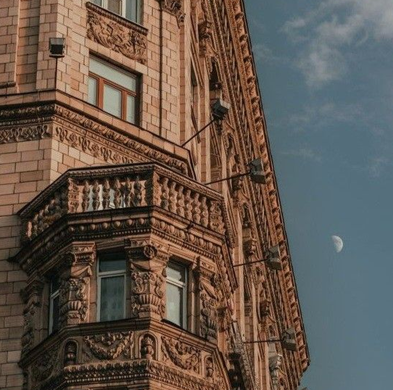 European Accessibility Act (EAA)