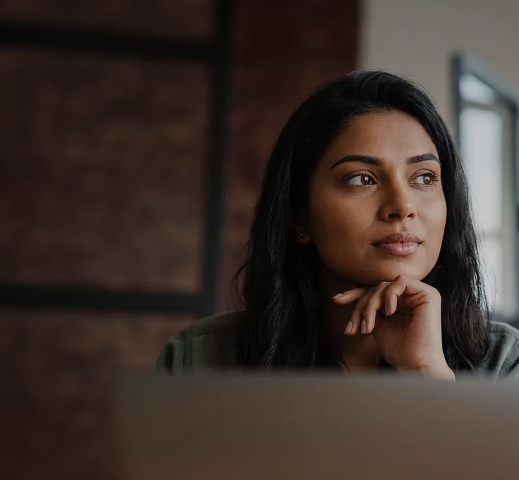 Accessibility foundations training