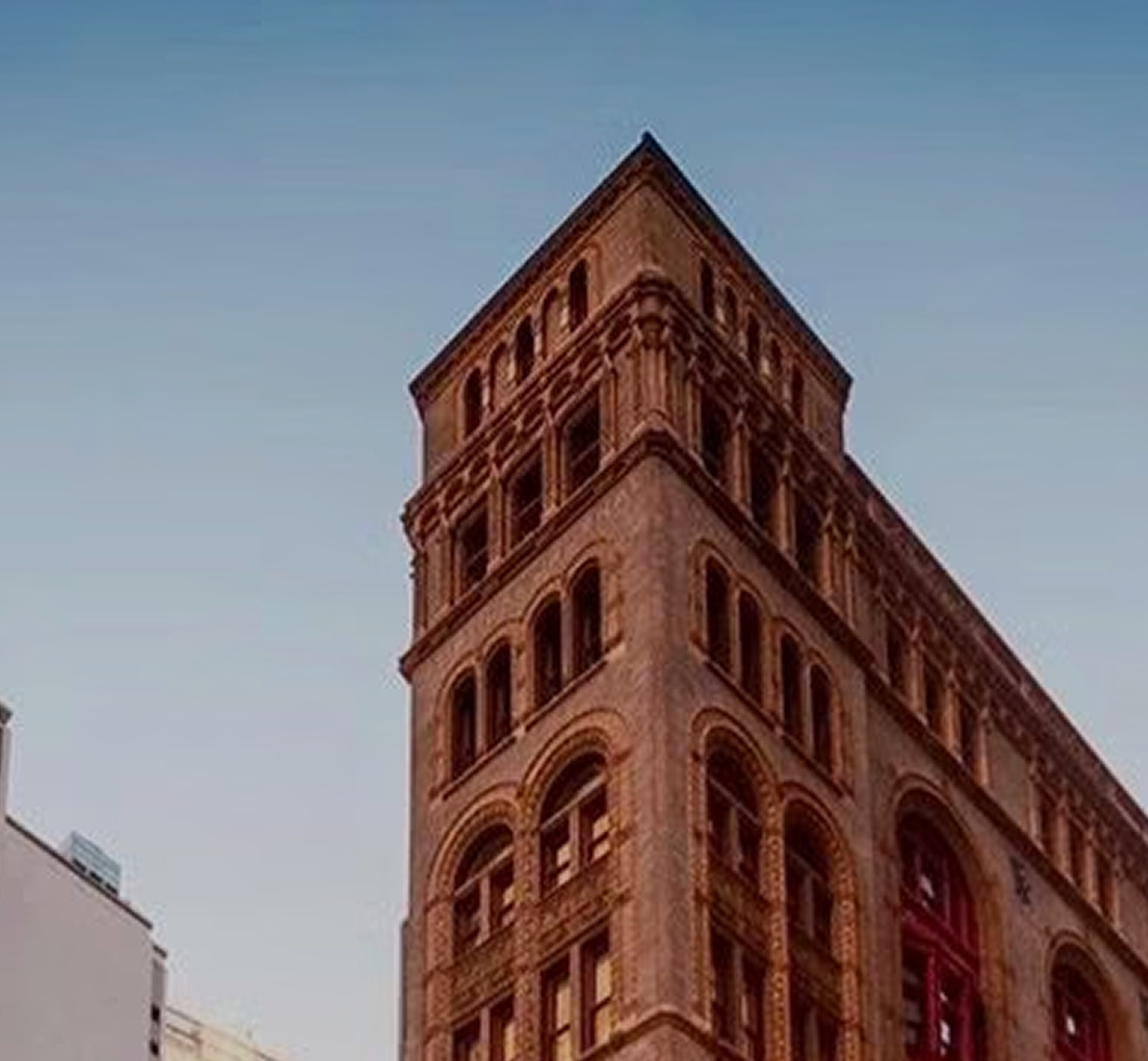 What the ACA requires