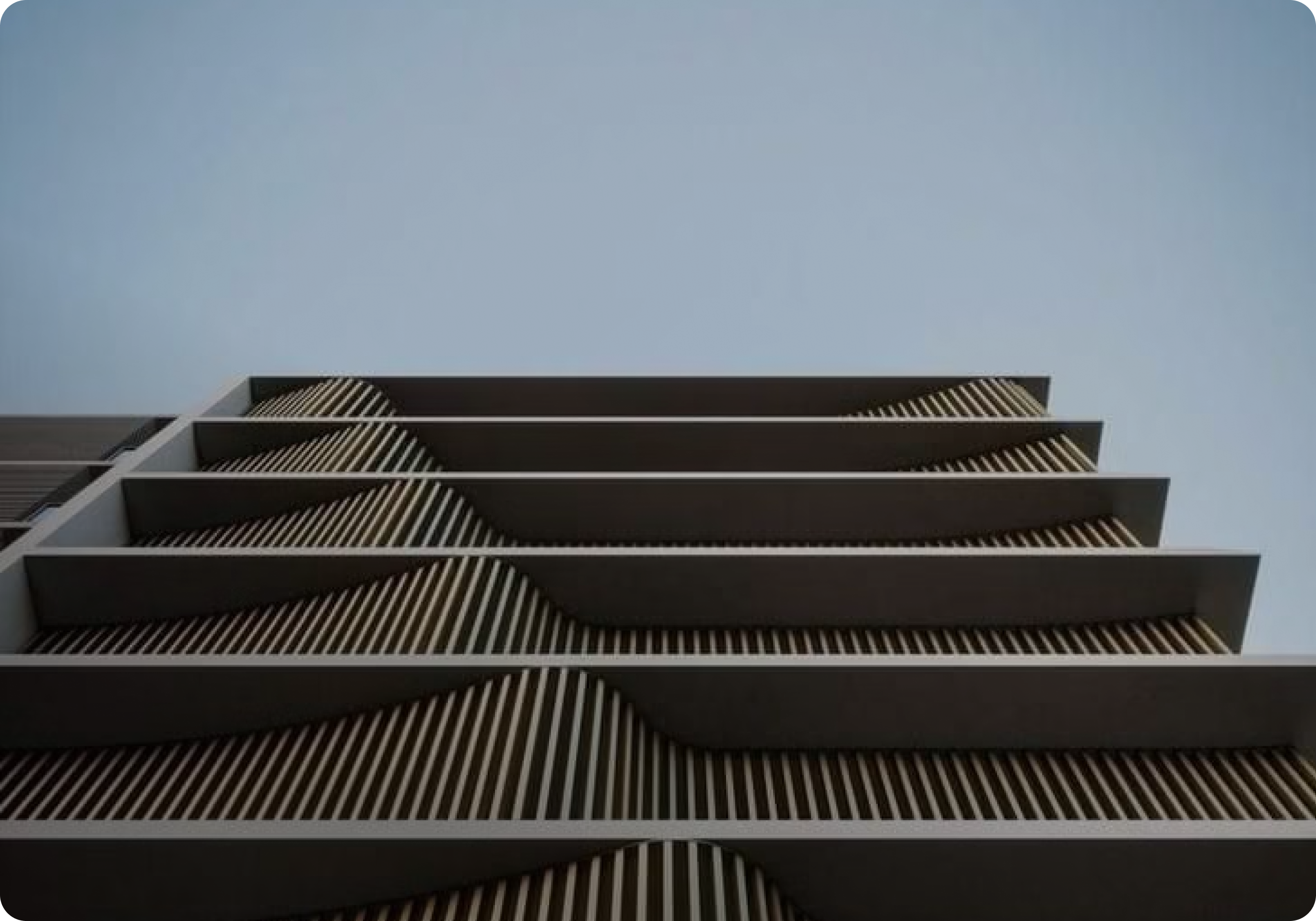 ADA Title III digital accessibility and litigation risk for SaaS and technology companies in the US