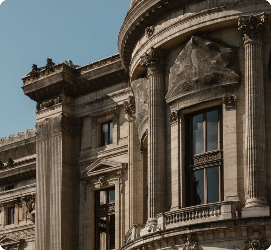 ADA Title II — public entities