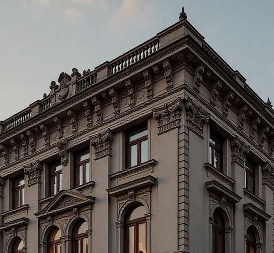 What AODA requires digitally