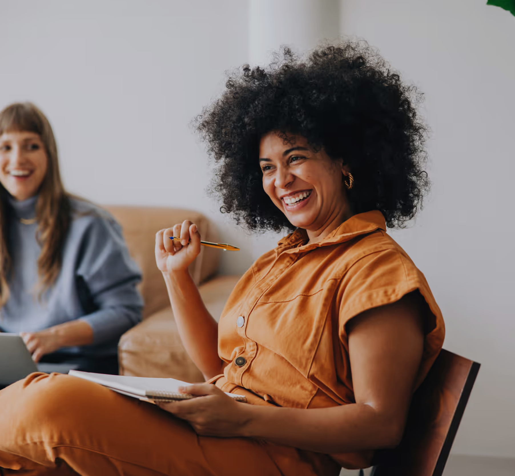 Audit readiness training