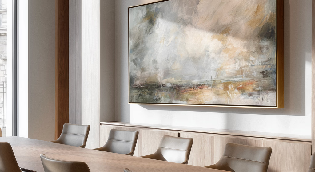 Canada compliance background