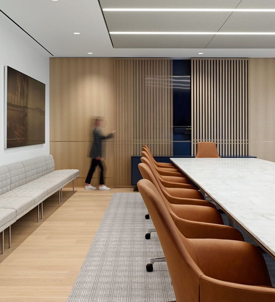 Global Compliance Mapping