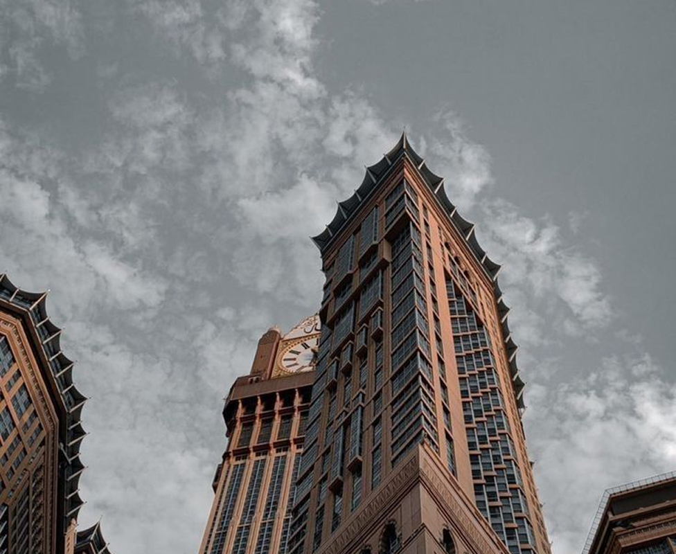 IS 17802 — architectural reference