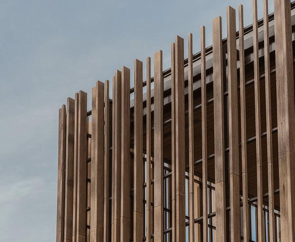 GIGW 3.0 — architectural reference