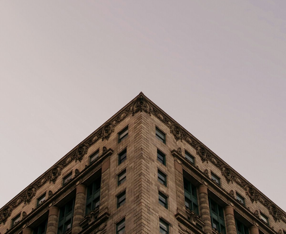 SEBI regulatory context — architectural reference