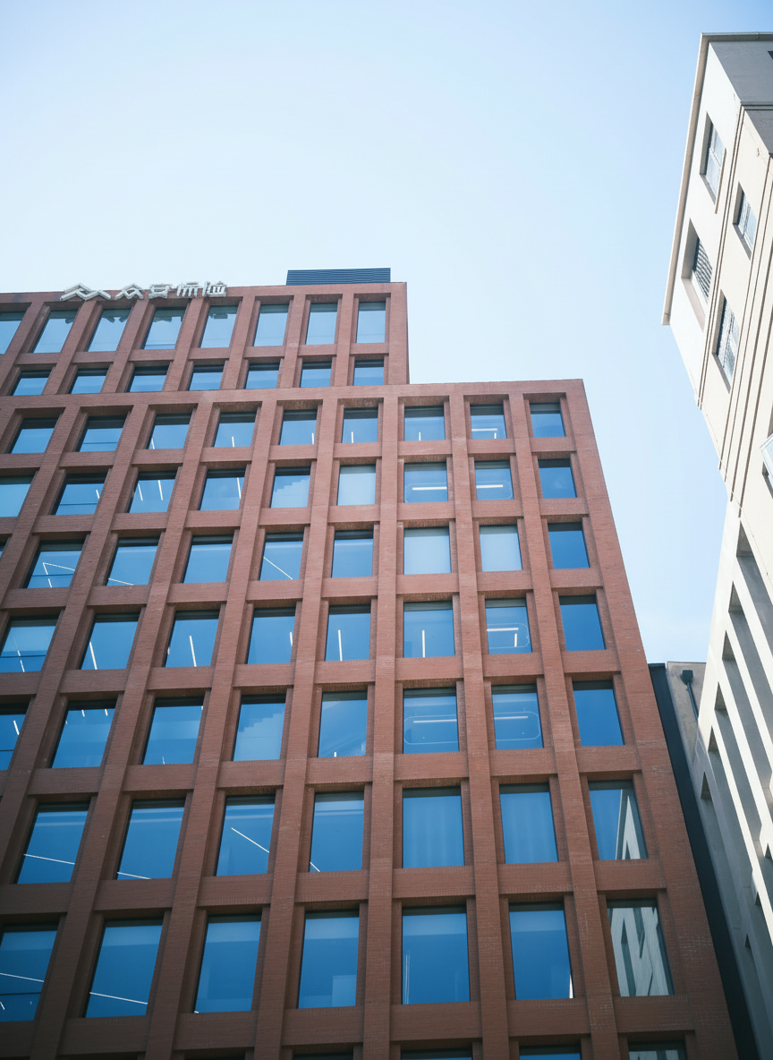 Team members collaborating on accessibility compliance