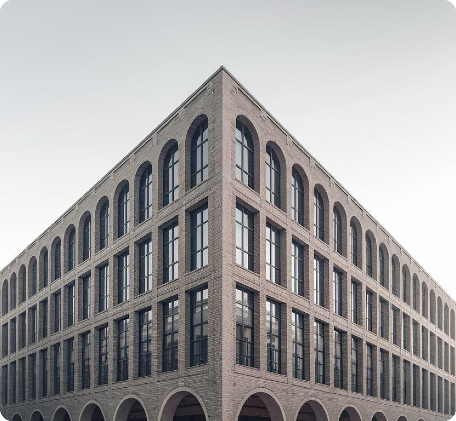 Digital categories subject to the EAA